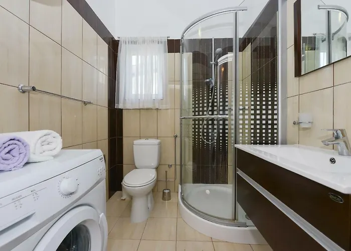 Дом отдыха Kuca Za Odmor 