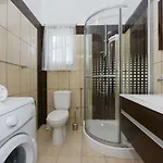Vikendica Kuca Za Odmor 