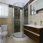 Vikendica Kuca Za Odmor 