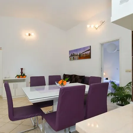 Holiday home Kuca Za Odmor 