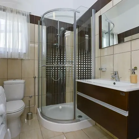 Holiday home Kuca Za Odmor 
