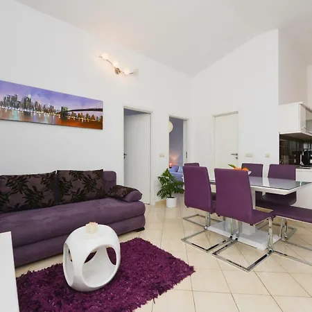 Holiday home Kuca Za Odmor 