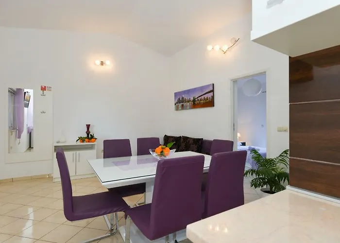 Holiday home Kuca Za Odmor 