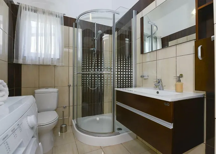 Holiday home Kuca Za Odmor 